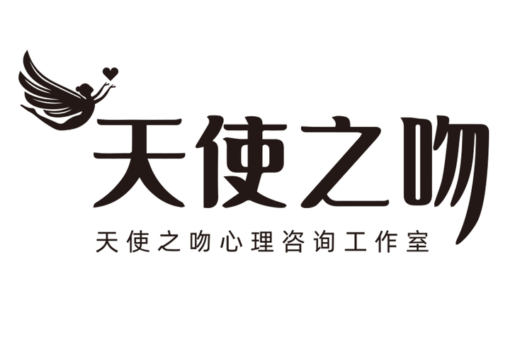 雪儿,注册资本为10万元人民币,统一社会信用代码为92440300ma5gjcyp8k