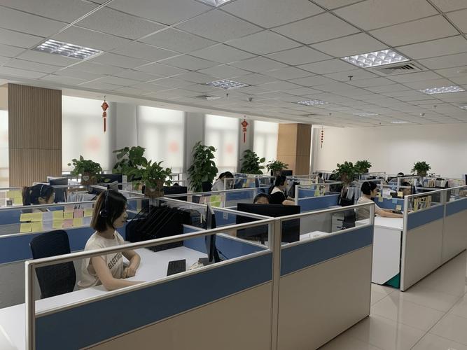 淮安市12333咨询服务热线,2022年评估名列全省首位